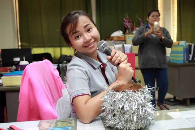 12525687_578116555669235_4416654532803776734_o